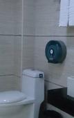 Туры в отель Binyue Hotel (Shantou Small Park Zhongshan Park)