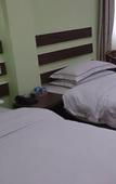 Туры в отель Binyue Hotel (Shantou Small Park Zhongshan Park)
