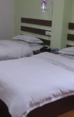 Туры в отель Binyue Hotel (Shantou Small Park Zhongshan Park)