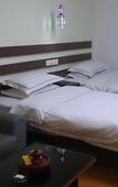 Туры в отель Binyue Hotel (Shantou Small Park Zhongshan Park)