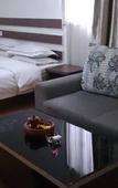 Туры в отель Binyue Hotel (Shantou Small Park Zhongshan Park)