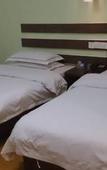 Туры в отель Binyue Hotel (Shantou Small Park Zhongshan Park)