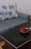 Туры в отель Binyue Hotel (Shantou Small Park Zhongshan Park)