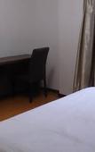 Туры в отель Binyue Hotel (Shantou Small Park Zhongshan Park)