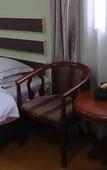 Туры в отель Binyue Hotel (Shantou Small Park Zhongshan Park)