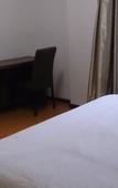 Туры в отель Binyue Hotel (Shantou Small Park Zhongshan Park)