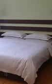 Туры в отель Binyue Hotel (Shantou Small Park Zhongshan Park)