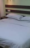 Туры в отель Binyue Hotel (Shantou Small Park Zhongshan Park)