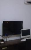 Туры в отель Binyue Hotel (Shantou Small Park Zhongshan Park)