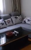 Туры в отель Binyue Hotel (Shantou Small Park Zhongshan Park)