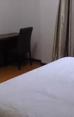 Туры в отель Binyue Hotel (Shantou Small Park Zhongshan Park)