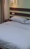 Туры в отель Binyue Hotel (Shantou Small Park Zhongshan Park)
