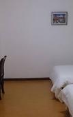 Туры в отель Binyue Hotel (Shantou Small Park Zhongshan Park)