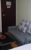 Туры в отель Binyue Hotel (Shantou Small Park Zhongshan Park)