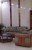 Туры в отель Binyue Hotel (Shantou Small Park Zhongshan Park)