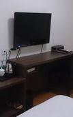 Туры в отель Binyue Hotel (Shantou Small Park Zhongshan Park)