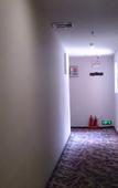 Туры в отель Binyue Hotel (Shantou Small Park Zhongshan Park)