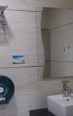 Туры в отель Binyue Hotel (Shantou Small Park Zhongshan Park)