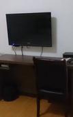 Туры в отель Binyue Hotel (Shantou Small Park Zhongshan Park)