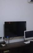 Туры в отель Binyue Hotel (Shantou Small Park Zhongshan Park)