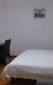 Туры в отель Binyue Hotel (Shantou Small Park Zhongshan Park)