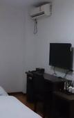 Туры в отель Binyue Hotel (Shantou Small Park Zhongshan Park)