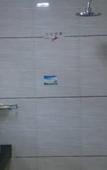 Туры в отель Binyue Hotel (Shantou Small Park Zhongshan Park)