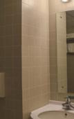 Туры в отель Magnotel Hotel (Dalian North Station)