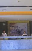 Туры в отель Magnotel Hotel (Dalian North Station)