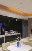 Туры в отель Magnotel Hotel (Dalian North Station)