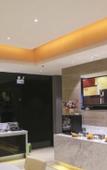 Туры в отель Magnotel Hotel (Dalian North Station)