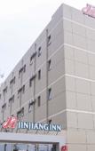 Туры в отель Magnotel Hotel (Dalian North Station)
