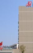 Туры в отель Magnotel Hotel (Dalian North Station)
