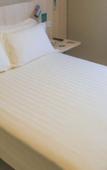 Туры в отель Magnotel Hotel (Dalian North Station)