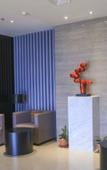 Туры в отель Magnotel Hotel (Dalian North Station)