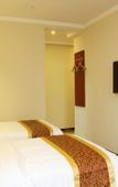 Туры в отель GreenTree Inn Xinzhou Fanshi Bus Station Business Hotel