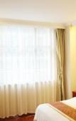 Туры в отель GreenTree Inn Xinzhou Fanshi Bus Station Business Hotel