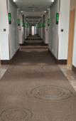 Туры в отель GreenTree (Nantong Deli Plaza)