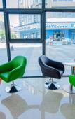 Туры в отель GreenTree (Nantong Deli Plaza)