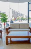 Туры в отель GreenTree (Nantong Deli Plaza)