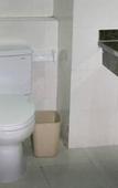 Туры в отель GreenTree Inn Gansu Jiuquan Century Plaza Business Hotel
