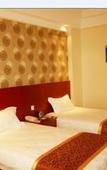 Туры в отель GreenTree Inn Gansu Jiuquan Century Plaza Business Hotel