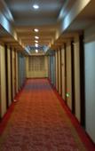 Туры в отель GreenTree Inn Gansu Jiuquan Century Plaza Business Hotel