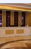 Туры в отель GreenTree Inn Gansu Jiuquan Century Plaza Business Hotel