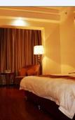 Туры в отель GreenTree Inn Gansu Jiuquan Century Plaza Business Hotel