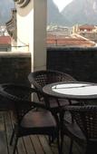 Туры в отель Elite Garden Hotel