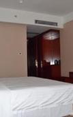 Туры в отель Elite Garden Hotel
