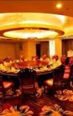 Туры в отель Elite Garden Hotel