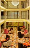 Туры в отель Elite Garden Hotel