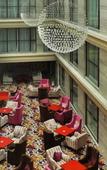 Туры в отель Elite Garden Hotel
